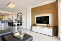 2 bedroom apartment 100 m² Spain, Spain