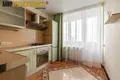 Wohnung 2 zimmer 69 m² Minsk, Belarus