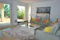 4-Schlafzimmer-Villa 498 m² Teulada, Spanien