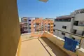 Appartement 3 chambres 76 m² Bashkia Durres, Albanie