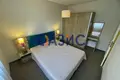 Apartamento 2 habitaciones 45 m² Nesebar, Bulgaria