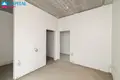Maison 110 m² Grigaiciai, Lituanie