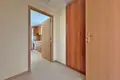Apartamento 1 habitacion 75 m² Pomorie, Bulgaria