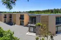 Stadthaus 3 zimmer 110 m² Ureki, Georgien