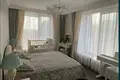 Wohnung 2 zimmer 70 m² Odessa, Ukraine