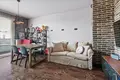 Mieszkanie 3 pokoi 54 m² Warszawa, Polska
