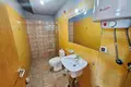 3 bedroom apartment 184 m² Nesebar, Bulgaria