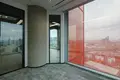 Офис 296 м² Москва, Россия