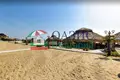 Maison 5 chambres 251 m² Sveti Vlas, Bulgarie