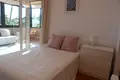 4-Schlafzimmer-Villa 554 m² Pucol, Spanien