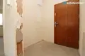 Appartement  Smolice, Pologne