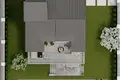 Mieszkanie 5 pokojów 216 m² Serik, Turcja