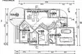 Дом 6 комнат 450 м² Велика-Горица, Хорватия
