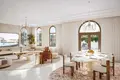 Maison 6 chambres 511 m² Abou Dabi, Émirats arabes unis