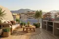 Appartement 3 chambres 94 m² Guardamar del Segura, Espagne