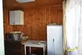 Casa 123 m² Papiarnianski sielski Saviet, Belarús