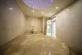 Вилла 8 комнат 670 м² Бодрум, Турция