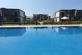 1 bedroom apartment 48 m² Bodrum, Turkey