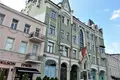 Bureau 260 m² à Moscou, Russie