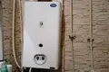 3 room apartment 75 m² Odesa, Ukraine