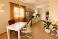 Apartamento 4 habitaciones 100 m² Las Terrenas, República Dominicana