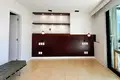 Appartement 3 chambres 169 m² en Regiao Geografica Imediata do Rio de Janeiro, Brésil