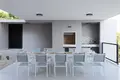 4 bedroom Villa 213 m² Grad Omis, Croatia