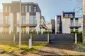 Mieszkanie 4 pokoi 153 m² Jurmała, Łotwa
