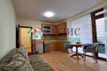 Mieszkanie 2 pokoi 70 m² Sweti Włas, Bułgaria