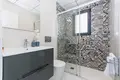villa de 3 chambres 138 m² Entrenaranjos, Espagne