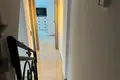 Hotel  en Skala Rachoniou, Grecia