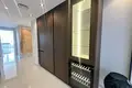 Wohnung 3 Schlafzimmer 120 m² Dos Hermanas, Spanien