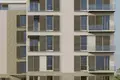 Studio apartment 28 m² Budva, Montenegro