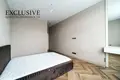 1 bedroom apartment 69 m² Minsk, Belarus