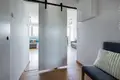 Appartement 2 chambres 37 m² Varsovie, Pologne