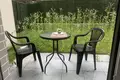 Studio 1 chambre 20 m² en Varsovie, Pologne