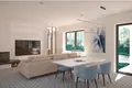 Дом 4 спальни 326 м² Копер, Словения
