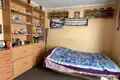 3 room apartment 103 m² Odesa, Ukraine