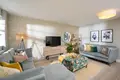 Дом 4 спальни 142 м² Wallingford, Великобритания