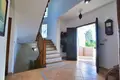 villa de 5 chambres 374 m² Mijas, Espagne