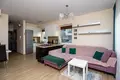 Appartement 4 chambres 76 m² Varsovie, Pologne