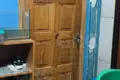 1 room apartment 15 m² Evenkiysky Rayon, Russia
