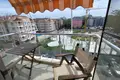 Wohnung 1 Schlafzimmer 70 m² Nessebar, Bulgarien