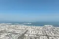 Apartamento 2 habitaciones 96 m² Business Bay, Emiratos Árabes Unidos