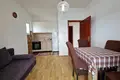 Maison 4 chambres  Krasici, Monténégro