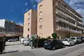 Wohnung 420 m² Calp, Spanien