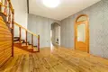 Chalet 210 m² Maladetchna, Bélarus