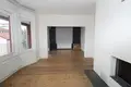 Apartamento 9 habitaciones 400 m² Sariyer, Turquía