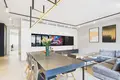 3 room apartment 88 m² in Warsaw, Poland