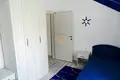 Dom 3 pokoi 78 m² Czarnogóra, Czarnogóra